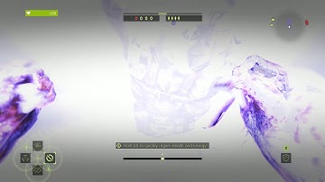 Dying Light - Cheaters destroy all nests at once