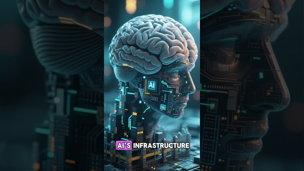 Is Your AI Secure? NIST's New Blueprint for Protecting Your Most Innovative Assets #cybersecurity