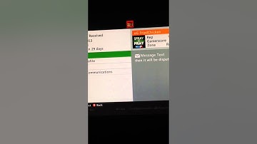 They did not join on the first map