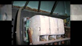 London Asbestos Surverys