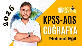 50- Genel Tekrar Bölgeler Ve İller