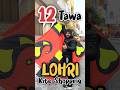 Kite Shopping For Lohri 2026 6 Tawa 12 Tawa Shorts Amritsar Lohri Shortsfeed Youtubeshorts 