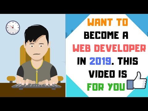 how-to-become-a-web-developer-in-hindi-&-get-web-developer-job-in-2019