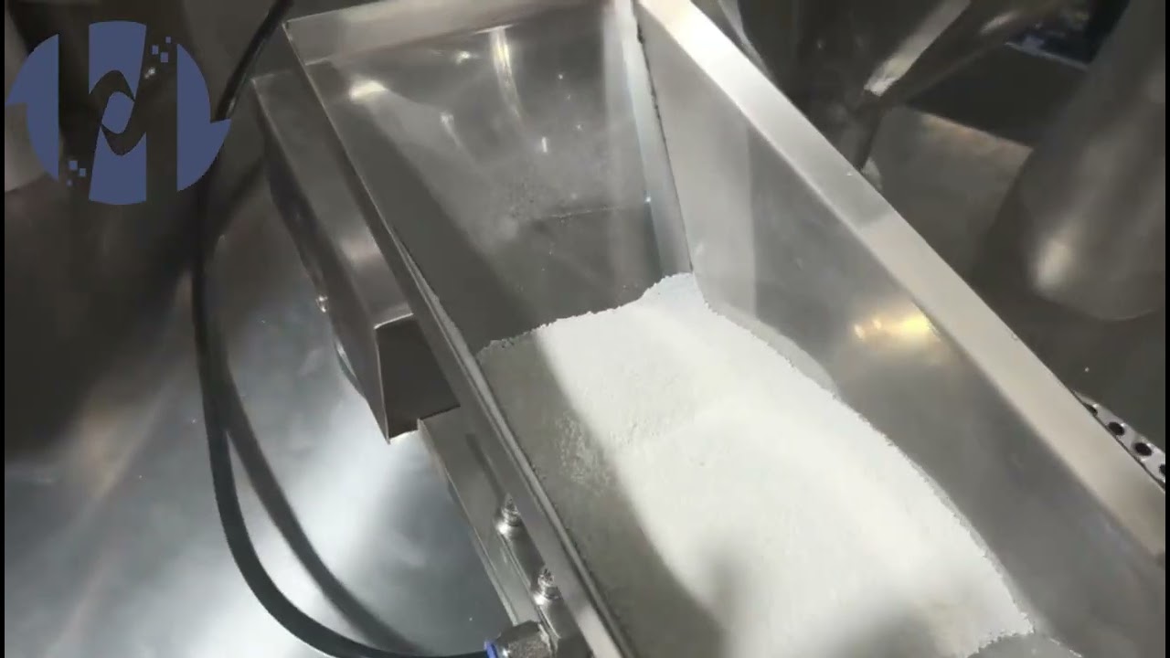 Semi automatic micro pellet powder capsule filling machine