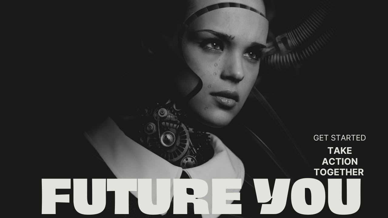 Liberate Yourself! How to Overcome Fear and Find Freedom