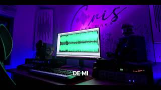 YOVANA REYES //EL AMOR DE MI JESUS // SALAY (COVER)