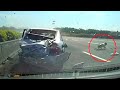 Idiots in cars 2023  stupid drivers compilation  total idiots at work  best of idiots in cars 66
