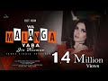 Pashto new song 2023  wa malanga yara by  jia nauman  tappy  tiktok  yamee studio