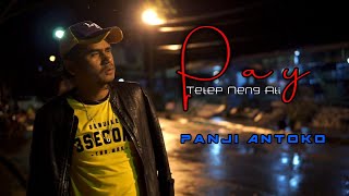 Panji Antoko - PAY (Tetep Neng Ati) Pop Band 2020