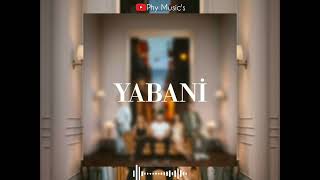 Yabani 17. Bölüm (Asi & Alaz Sahnesi) Dizi Müzikleri