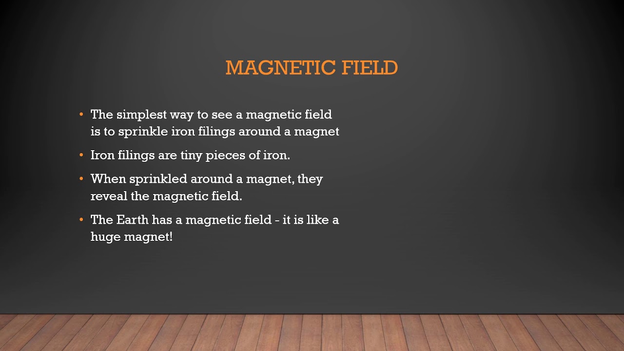 4/21 Science/ 3rd Grade/ and Static Electricity YouTube