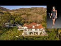 Kim Kardashian pays $70 million for Cindy Crawford&#39;s former Malibu state