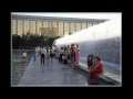 Видео Ташкент Узбекистан 2013