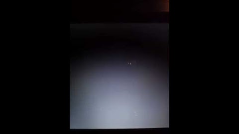 Proof vs CAG Second Map 6-2 Win.