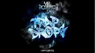 Loop Cartel Trap Drops Sample Pack Prod By Dj Puzzle