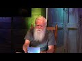 Question 50 Were All People S Names Written In The Book Of Life Question 50 Were All People S Names Written In The Book Of Life