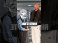 Бабушка Против Мужика #shorts #юмор #short