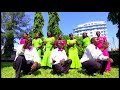 NI WEWE TU BABA ST AUGUSTINE CHOIR ALDINA MOMBASA