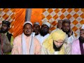 Kab Pyas Bujhai Jayegi Lab Jam Pilata Jayega || Tahir Raza Rampuri || Ali ISlamic program Mp3 Song