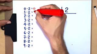 Divisão Exata 689 Dividido Por 2