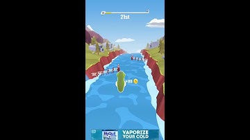 New intro comment down below if you like it