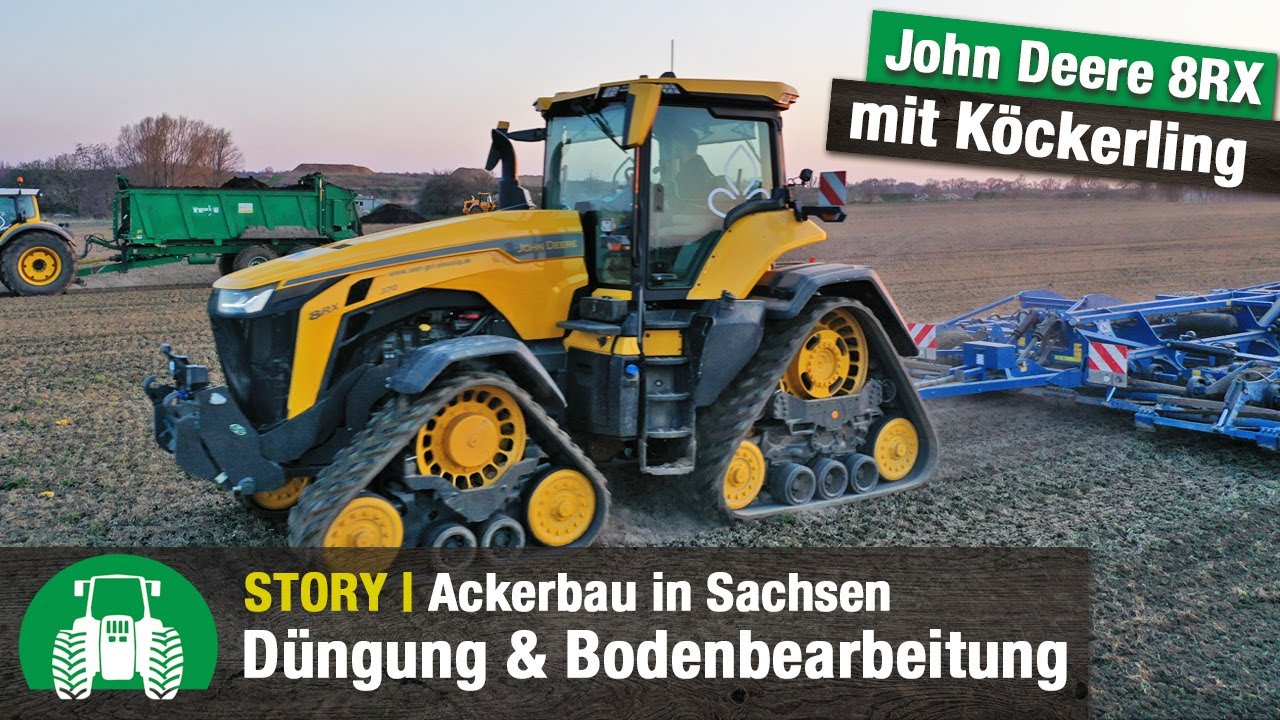 radieschen saatgut GREEN MUNDO Saatgut