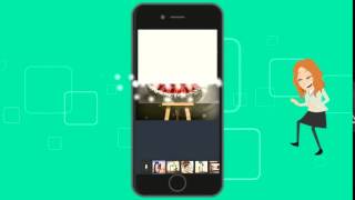 Pixmix Collage Promo