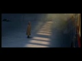 Josh Groban-Believe
