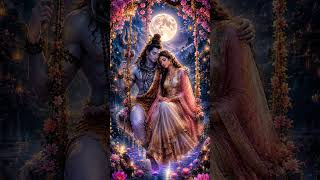 से मेरे तू ही दाता तू हीविधाता#funny #ba #comedy भोलेपार्वती#love viral सॉन्ग#comedy #ba