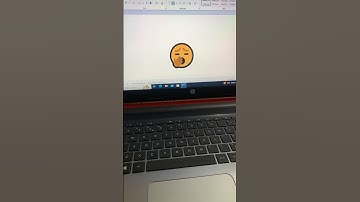 MS Word Symbol Shortcut Key #shorts #tipsandtricks #emoji #computer