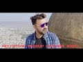 Valentine mashup 2018 by shekhar kadelromantic songs kiifa  sanjay soni tk