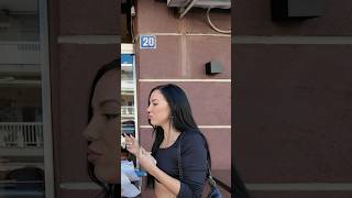 Ή Θεσσαλονίκη με τις ομορφιές της. Και δεν λέω μόνο τη μπουγάτσα