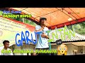 Gak Nyangka Orang Ini Ternyata Punya Suara Emas ...!!! GARUT INTAN | Voc. IKHSAR