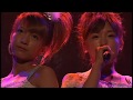 待つわ / W (ダブルユー) [from 2005年夏 W&Berryz工房コンサートツアー「HIGH SCORE!」]