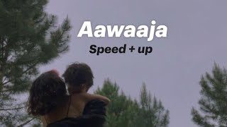 Awaaja Tyo Timro Sunera - Ujan shakya (Speed up)