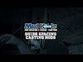 How to SPACE CASTING ROD GUIDES on Your CUSTOM FISHING ROD | Mud Hole Rod Building Instructor Series