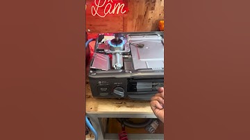 Cách kiểm tra cảm biến rinnai còn hoạt động tốt không #noidianhatsanglam #suabepnhattainha