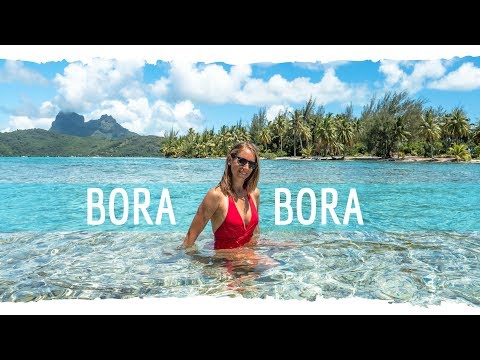 Video: Die Beliebtesten Sommerreiseziele Von Airbnb