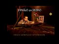 PINGLO en PIANO - ERICK GORDILLO SOTOMAYOR