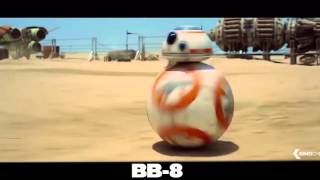 Shawn Mendes Sches Parody Traitor