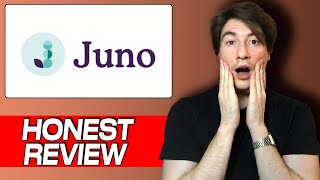Juno Student Loan Refinance – My Honest Review & Real User Experience (2025 Update)