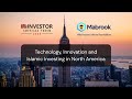 Surprising Ways Innovation Impacts Halal Finance Surprising Ways Innovation Impacts Halal Finance