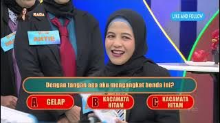 ARISAN TRANS7 FULL  (10 Desember 2025)