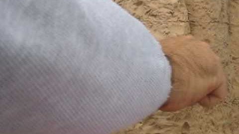 Model Railroad Scenery using Extruded Foam: Part 7 - HQ