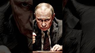 Россия не подастся на санкции США #shorts #новости 