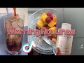 Morning Routine Tiktoks 2021 | Green Jeen