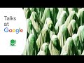 Sam Harris | Talks at Google