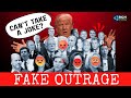Why Democrats Are Losing Everything!