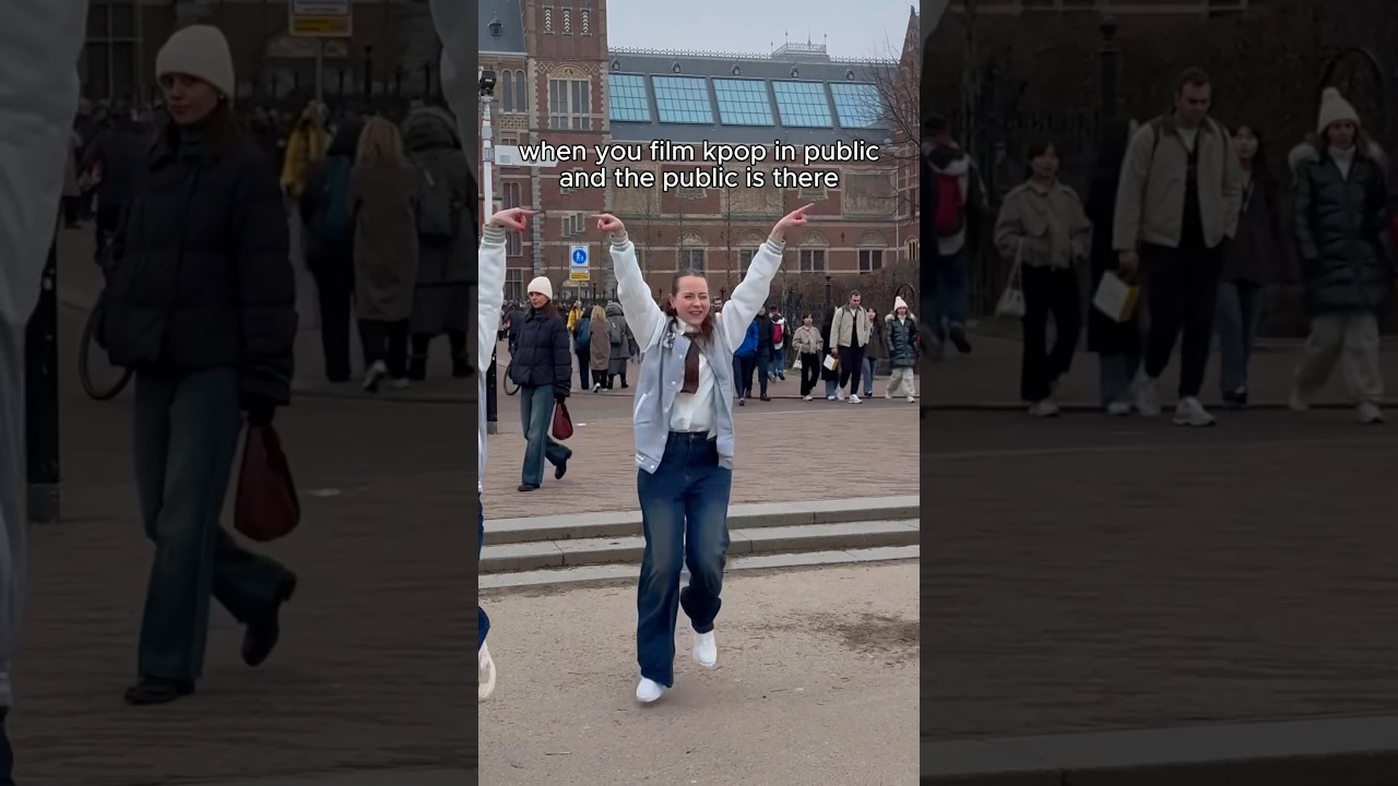 Our member Zoë as DK✌️ 