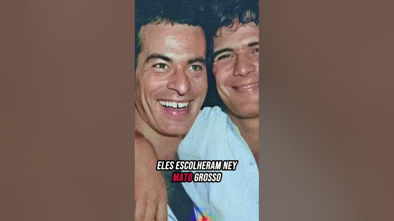 A história por trás da canção "Poema" de Ney Matogrosso 🎙️#historia #musica A história por trás da canção "Poema" de Ney Matogrosso 🎙️#historia #musica